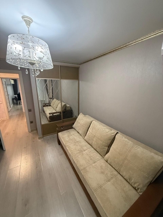 
  Продается 2-комн. квартира 60.7 м². Фото 17.