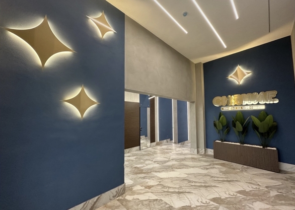 
  Продается 1-комн. квартира 32 м². Фото 6.