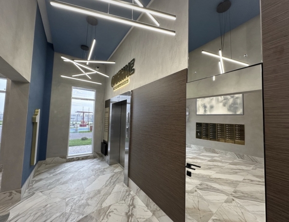 
  Продается 1-комн. квартира 32 м². Фото 7.