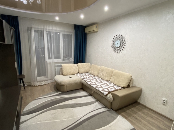 
  Продается 2-комн. квартира 60 м². Фото 4.