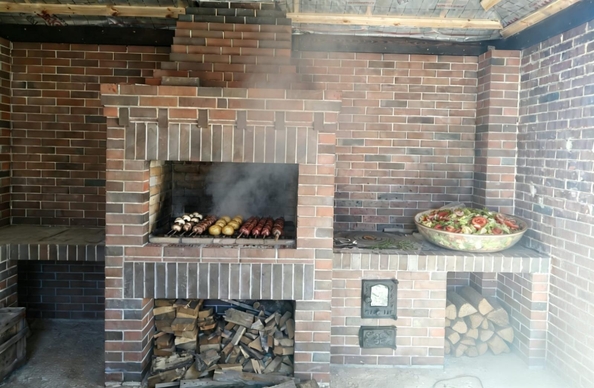 
  Продается коттедж 336.2 м². Фото 5.