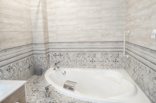
  Продается коттедж 336.2 м². Фото 11.