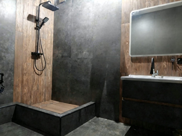 
  Продается коттедж 336.2 м². Фото 20.