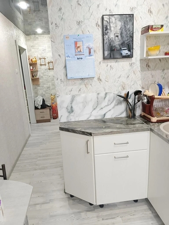 
  Продается 2-комн. квартира 45 м². Фото 5.