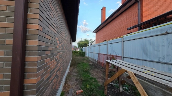 
  Продается дом 178 м². Фото 3.