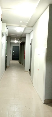
  Продается 2-комн. квартира 68.62 м². Фото 13.