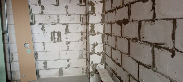 
  Продается 2-комн. квартира 68.62 м². Фото 20.
