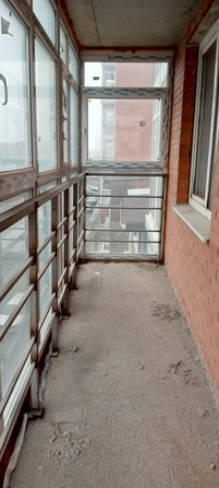 
  Продается 2-комн. квартира 68.62 м². Фото 25.