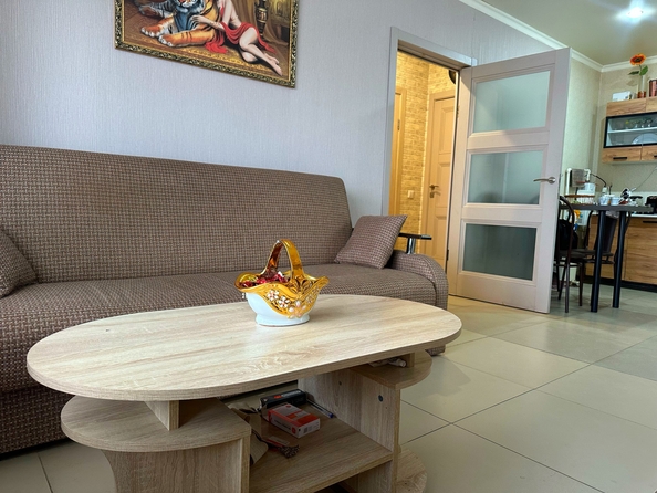
  Продается коттедж 49.4 м². Фото 3.