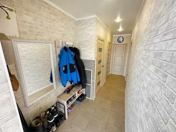 
  Продается коттедж 49.4 м². Фото 7.