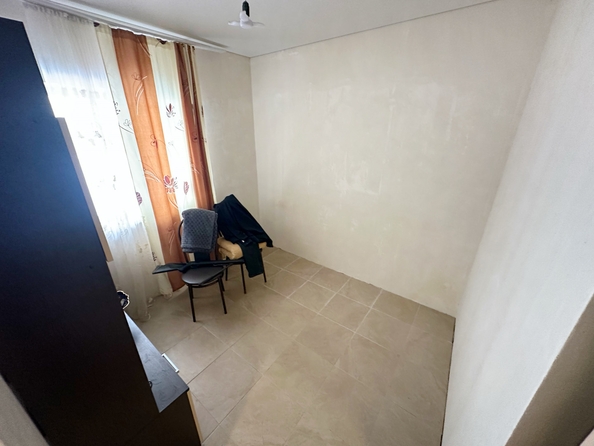 
  Продается коттедж 49.4 м². Фото 11.
