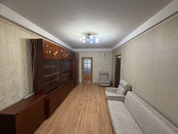
  Сдается 2-комн. квартира 44 м². Фото 2.