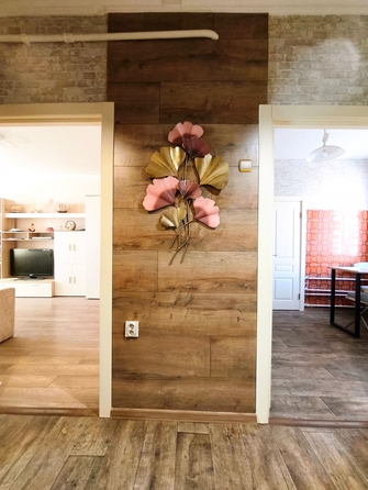 
  Продается 2-комн. квартира 56 м². Фото 4.