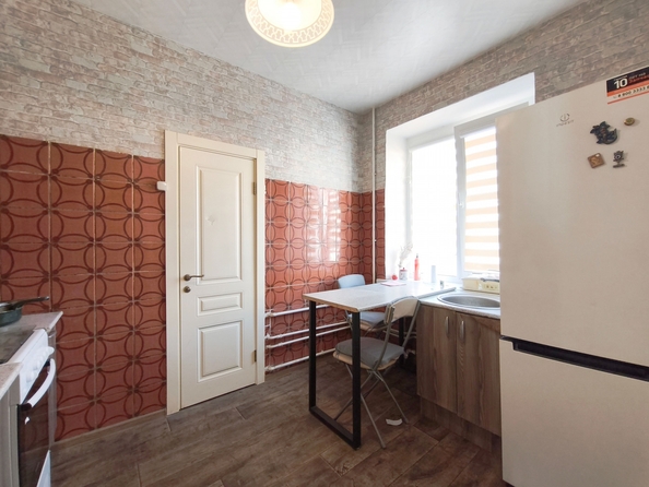 
  Продается 2-комн. квартира 56 м². Фото 10.