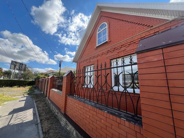 
  Продается дом 188 м². Фото 2.