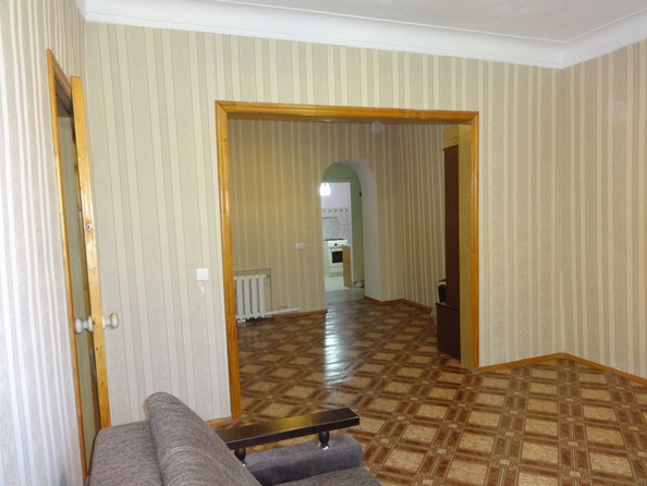 
  Продается дом 116.3 м². Фото 10.