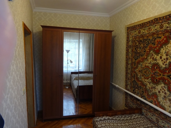 
  Продается дом 116.3 м². Фото 12.