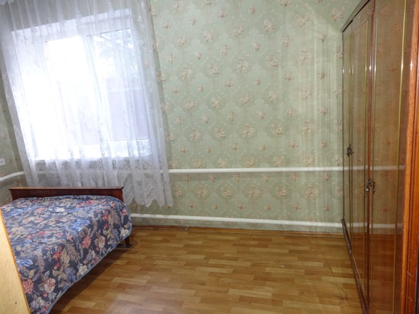 
  Продается дом 116.3 м². Фото 13.