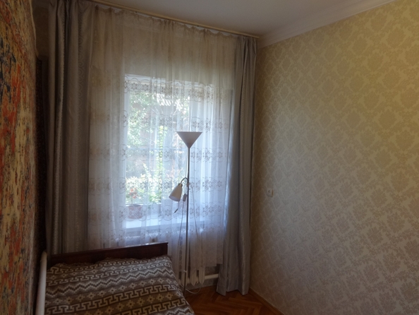 
  Продается дом 116.3 м². Фото 16.