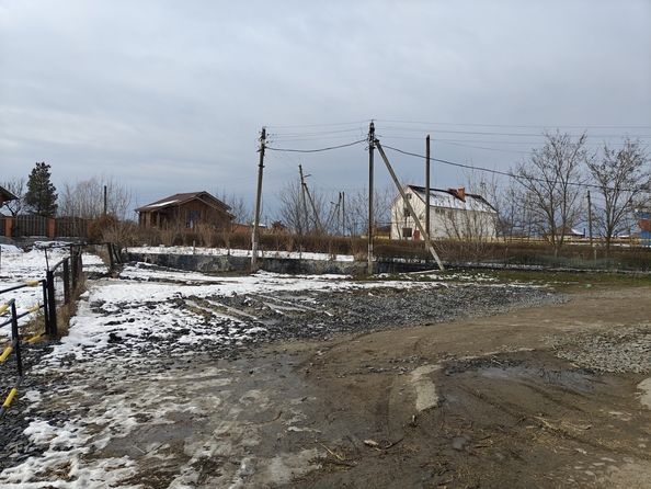 
  Продается коттедж 110 м². Фото 10.