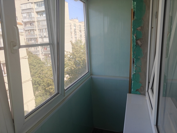 
  Продается 2-комн. квартира 43 м². Фото 12.