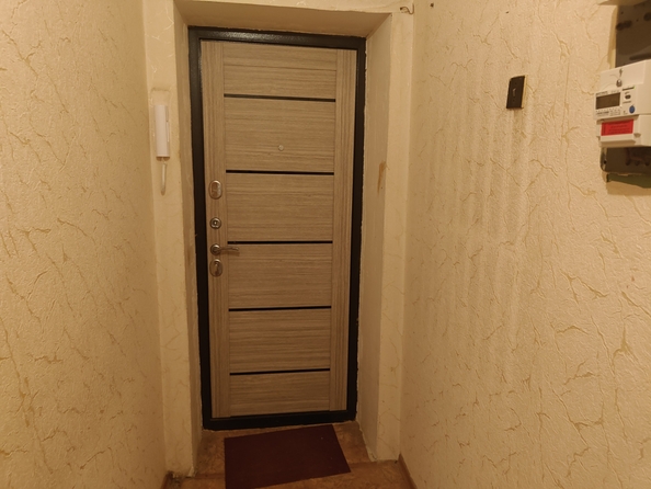 
  Продается 2-комн. квартира 43 м². Фото 17.