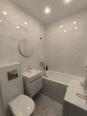 
  Продается студия 26 м². Фото 9.