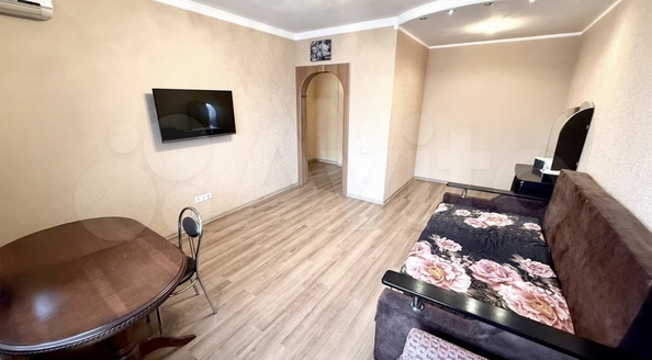 
  Продается 1-комн. квартира 42 м². Фото 5.
