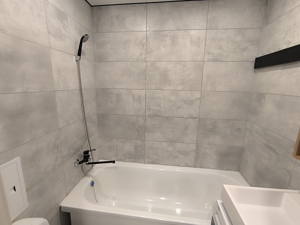 
  Продается 1-комн. квартира 16.7 м². Фото 3.