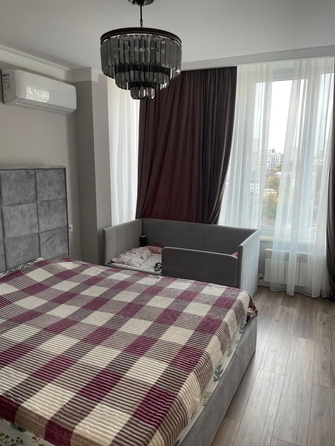 
  Продается 3-комн. квартира 100 м². Фото 5.