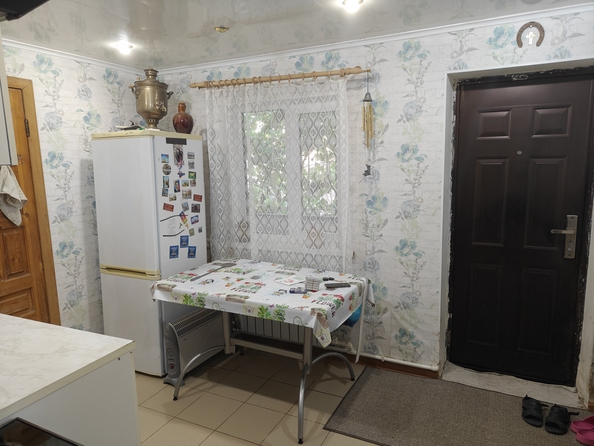
  Продается дом 62.8 м². Фото 12.