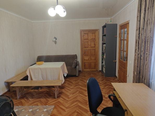 
  Продается дом 62.8 м². Фото 17.