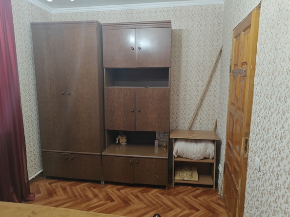 
  Продается дом 62.8 м². Фото 21.