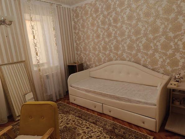 
  Продается дом 62.8 м². Фото 23.