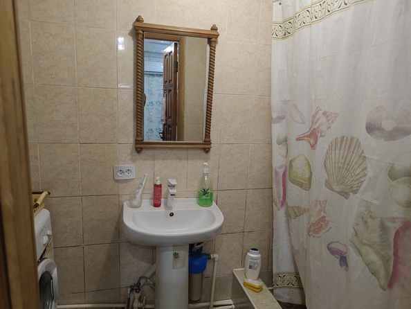 
  Продается дом 62.8 м². Фото 26.