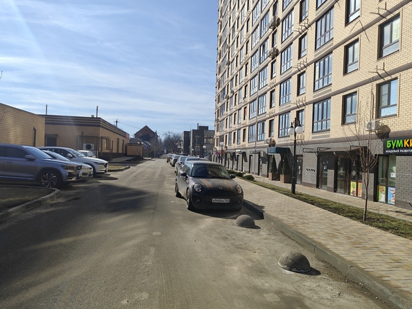 
  Продается 2-комн. квартира 53 м². Фото 2.