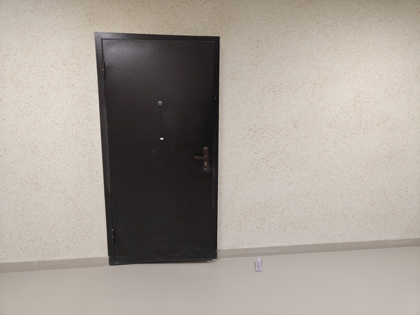 
  Продается 2-комн. квартира 53 м². Фото 12.