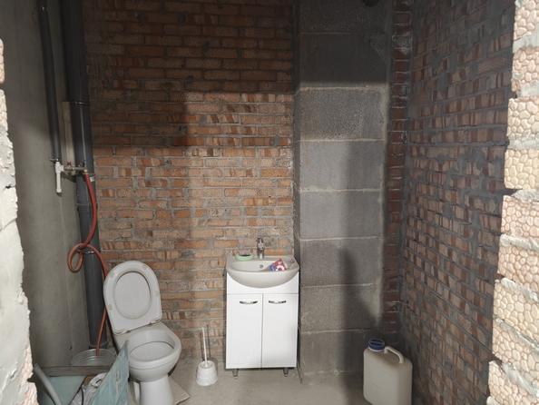 
  Продается 2-комн. квартира 53 м². Фото 18.