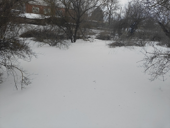 
  Продается дом 72.5 м². Фото 4.