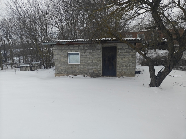 
  Продается дом 72.5 м². Фото 5.