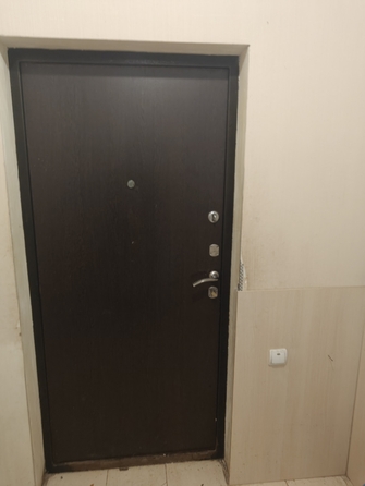 
  Продается дом 72.5 м². Фото 8.