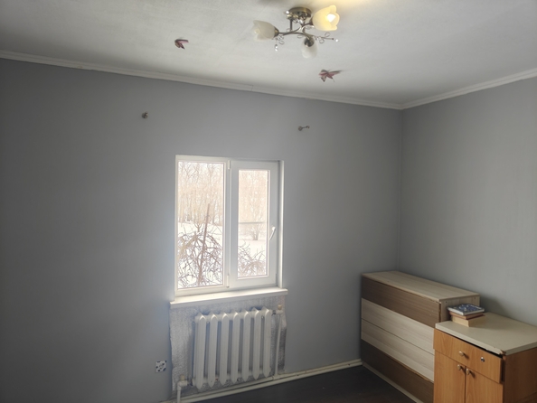 
  Продается дом 72.5 м². Фото 11.