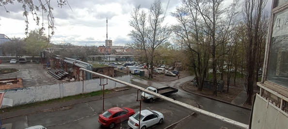
  Продается 1-комн. квартира 38 м². Фото 6.