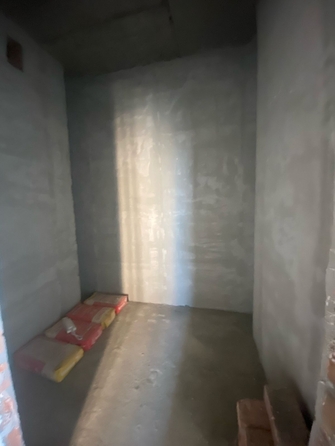 
  Продается 3-комн. квартира 83 м². Фото 7.