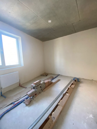 
  Продается 3-комн. квартира 83 м². Фото 12.