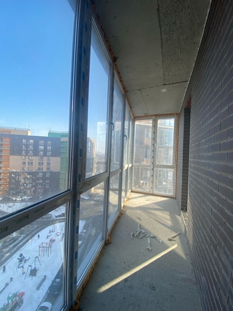 
  Продается 3-комн. квартира 83 м². Фото 18.