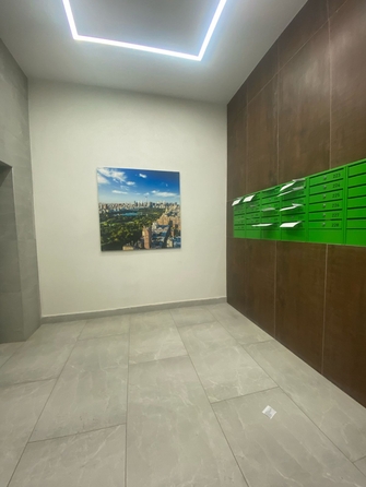 
  Продается 3-комн. квартира 83 м². Фото 21.