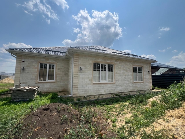 
  Продается дом 148 м². Фото 6.