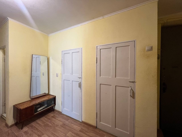 
  Продается 2-комн. квартира 59.8 м². Фото 16.