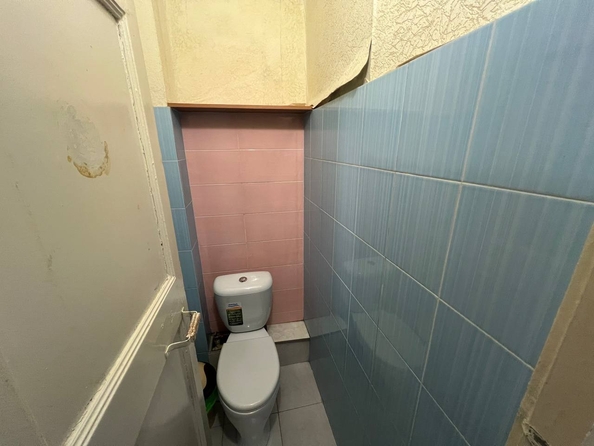 
  Продается 2-комн. квартира 59.8 м². Фото 19.